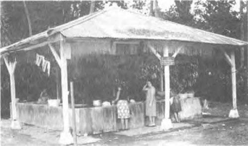 Иллюстрация к книге — Боги майя [i_020.jpg]