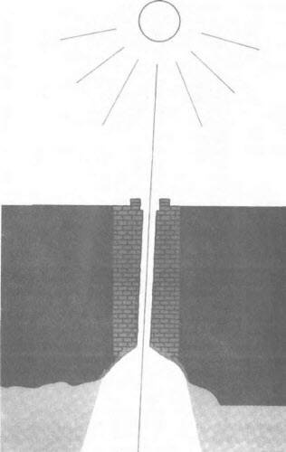 Иллюстрация к книге — Боги майя [i_038.jpg]