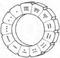 Иллюстрация к книге — Боги майя [i_053.jpg]