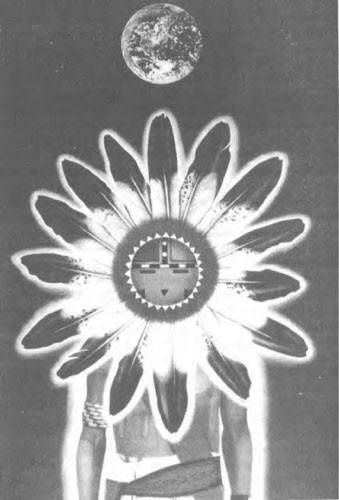 Иллюстрация к книге — Боги майя [i_064.jpg]