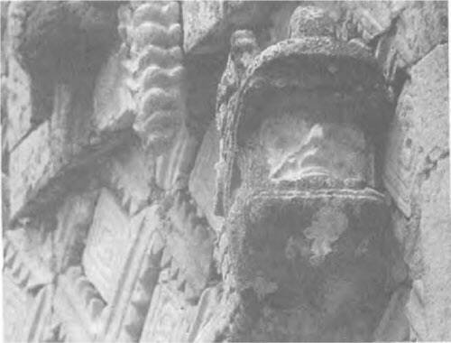 Иллюстрация к книге — Боги майя [i_071.jpg]