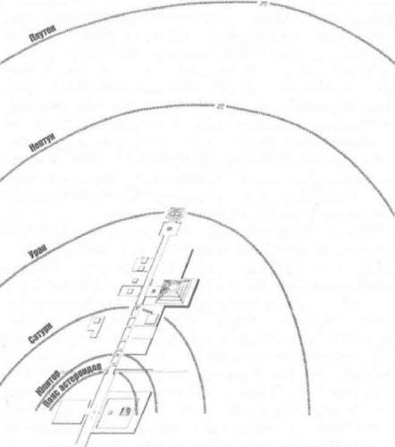 Иллюстрация к книге — Боги майя [i_086.jpg]