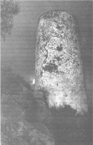 Иллюстрация к книге — Боги майя [i_087.jpg]