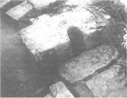 Иллюстрация к книге — Боги майя [i_095.jpg]