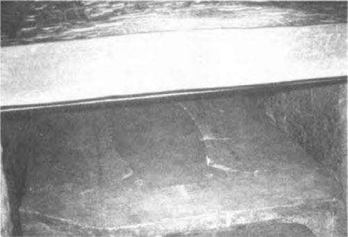 Иллюстрация к книге — Боги майя [i_101.jpg]