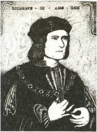 Иллюстрация к книге — Англия. История страны [i_014.jpg]