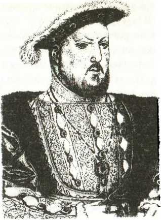 Иллюстрация к книге — Англия. История страны [i_015.jpg]