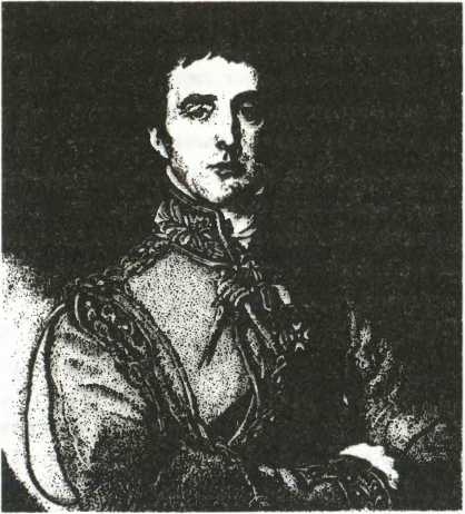 Иллюстрация к книге — Англия. История страны [i_021.jpg]