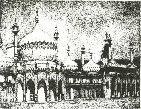 Иллюстрация к книге — Англия. История страны [i_022.jpg]