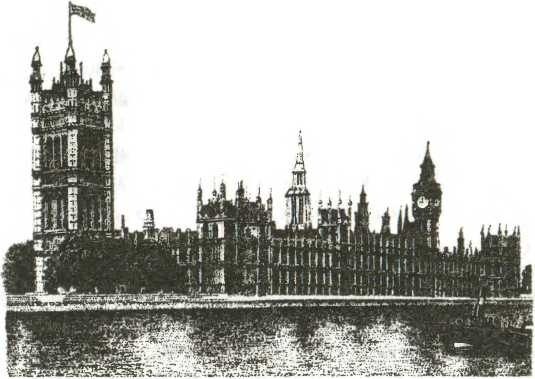 Иллюстрация к книге — Англия. История страны [i_025.jpg]