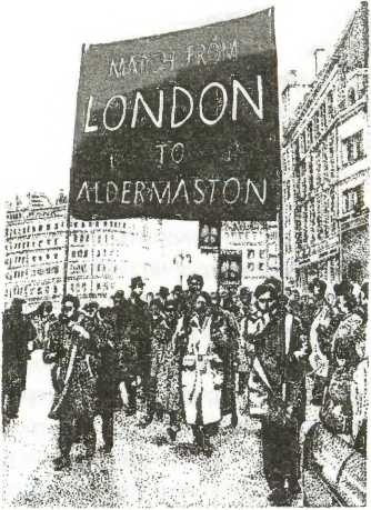 Иллюстрация к книге — Англия. История страны [i_029.jpg]