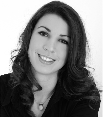 Иллюстрация к книге — 10% HUMAN. Как микробы управляют людьми [i_007.jpg]