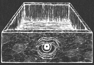 Иллюстрация к книге — Румо, или Чудеса в темноте [img_0002.jpg]