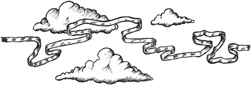 Иллюстрация к книге — Румо, или Чудеса в темноте [img_0007.jpg]