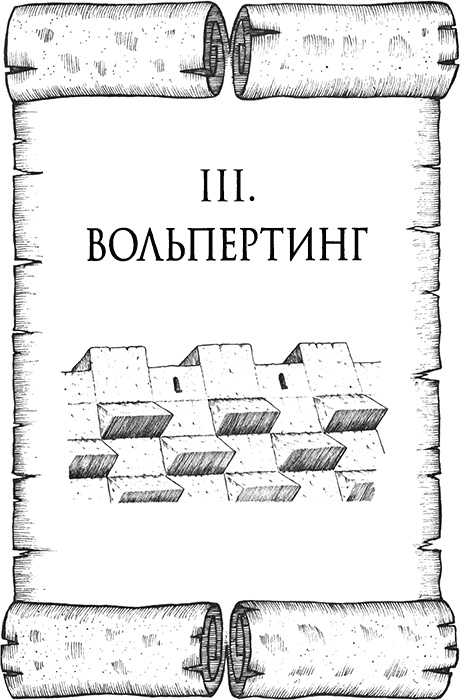 Иллюстрация к книге — Румо, или Чудеса в темноте [img_0034.jpg]