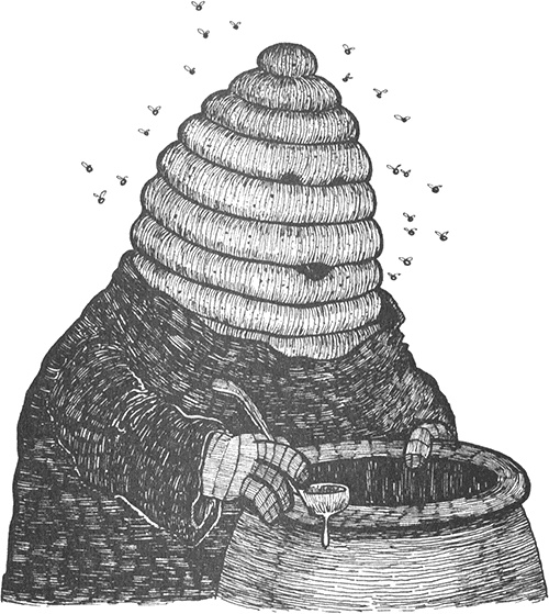 Иллюстрация к книге — Румо, или Чудеса в темноте [img_0054.jpg]