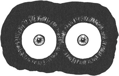 Иллюстрация к книге — Румо, или Чудеса в темноте [img_0058.jpg]