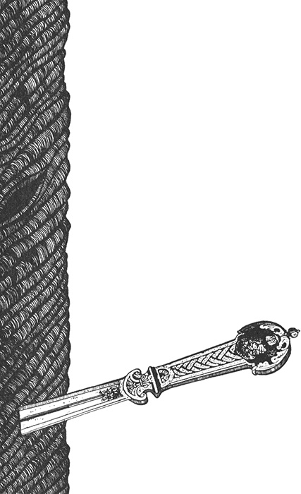 Иллюстрация к книге — Румо, или Чудеса в темноте [img_0060.jpg]