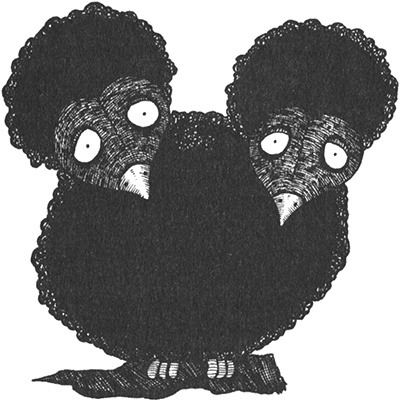 Иллюстрация к книге — Румо, или Чудеса в темноте [img_0068.jpg]