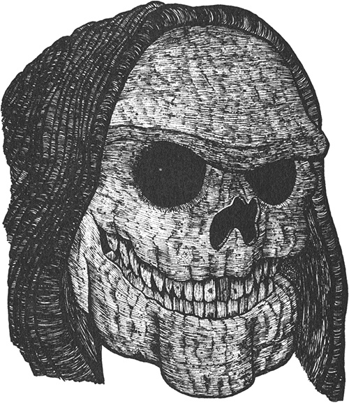 Иллюстрация к книге — Румо, или Чудеса в темноте [img_0078.jpg]