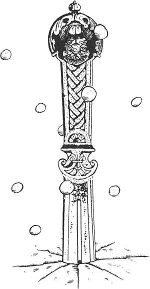 Иллюстрация к книге — Румо, или Чудеса в темноте [img_0085.jpg]
