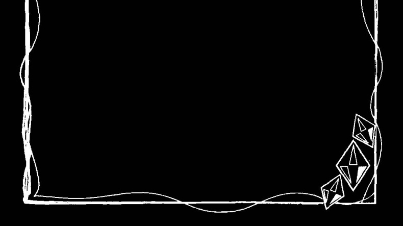 Иллюстрация к книге — Алмазный огранщик. Будда о том, как управлять бизнесом и личной жизнью [_28.jpg]