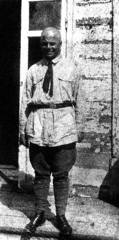 Иллюстрация к книге — Самое шкловское [i_008.jpg]