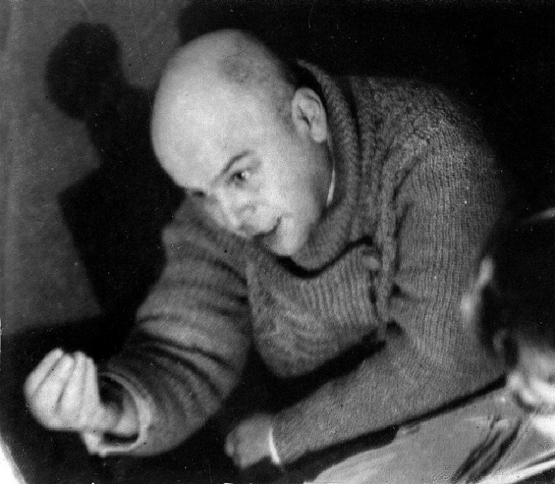 Иллюстрация к книге — Самое шкловское [i_013.jpg]