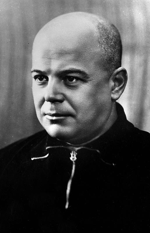 Иллюстрация к книге — Самое шкловское [i_015.jpg]