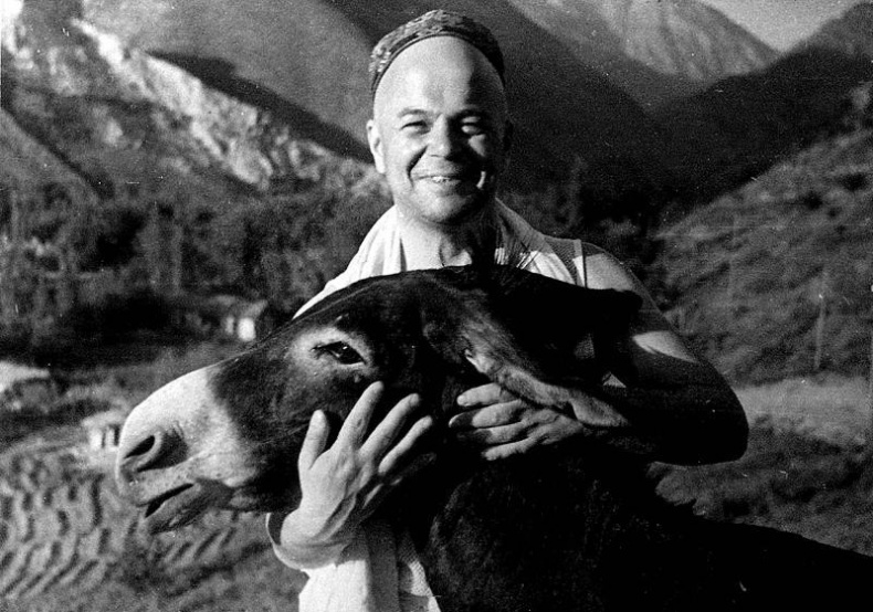 Иллюстрация к книге — Самое шкловское [i_018.jpg]