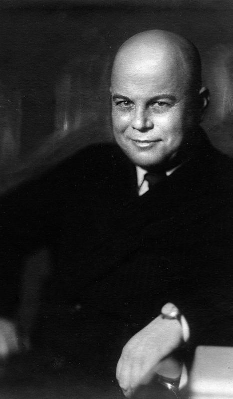 Иллюстрация к книге — Самое шкловское [i_019.jpg]