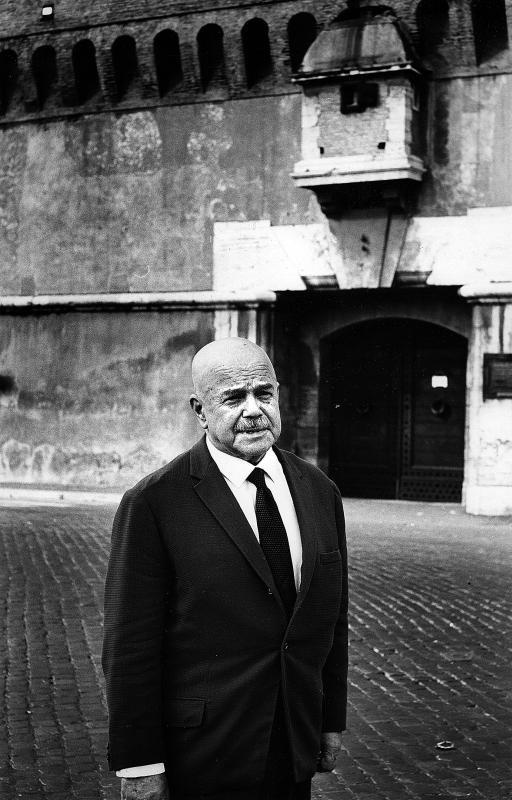 Иллюстрация к книге — Самое шкловское [i_032.jpg]