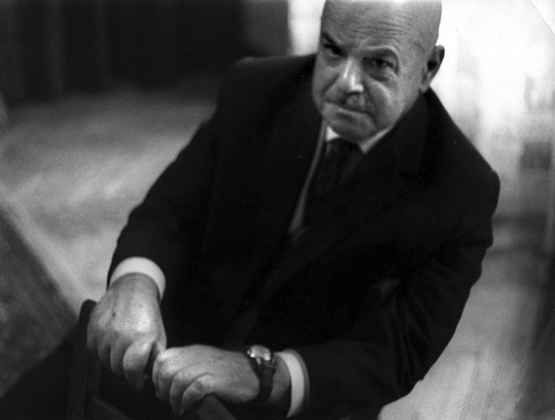 Иллюстрация к книге — Самое шкловское [i_034.jpg]