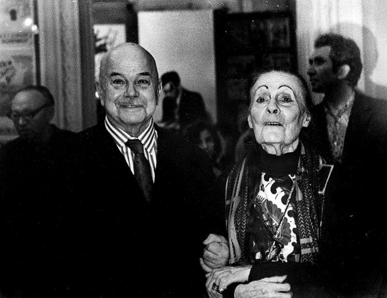 Иллюстрация к книге — Самое шкловское [i_035.jpg]