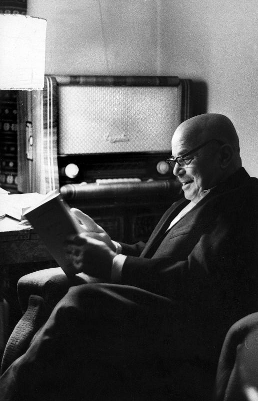 Иллюстрация к книге — Самое шкловское [i_036.jpg]