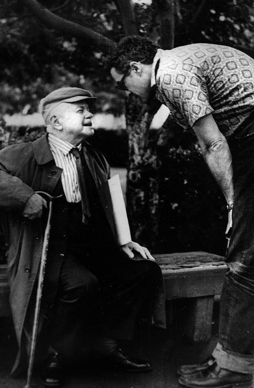 Иллюстрация к книге — Самое шкловское [i_038.jpg]