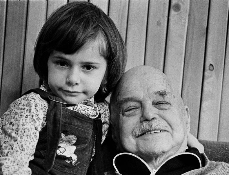 Иллюстрация к книге — Самое шкловское [i_041.jpg]