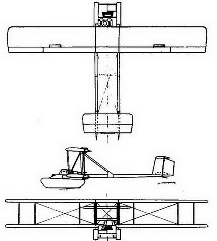 Иллюстрация к книге — Легкие танки Т-40 и Т-60 [img_53.jpg]