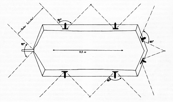 Иллюстрация к книге — Танки Кайзера [i_014.jpg]