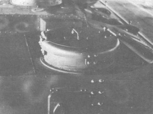 Иллюстрация к книге — Средний танк «Чи-ха» [img_22.jpg]