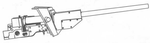 Иллюстрация к книге — Средний танк «Чи-ха» [img_23.jpg]