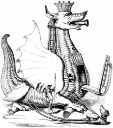 Иллюстрация к книге — Танки Первой Мировой [i_004.jpg]