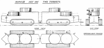 Иллюстрация к книге — Танки Первой Мировой [i_019.jpg]