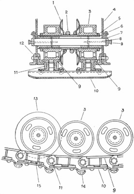Иллюстрация к книге — Танки Первой Мировой [i_025.jpg]
