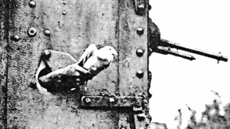 Иллюстрация к книге — Танки Первой Мировой [i_028.jpg]