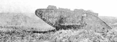 Иллюстрация к книге — Танки Первой Мировой [i_032.jpg]