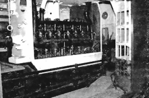 Иллюстрация к книге — Танки Первой Мировой [i_042.jpg]