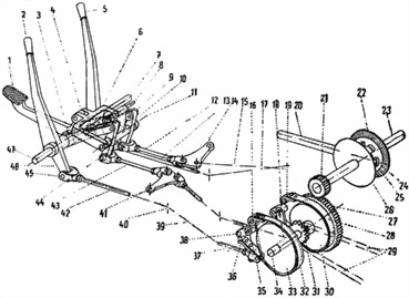 Иллюстрация к книге — Танки Первой Мировой [i_044.jpg]