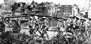 Иллюстрация к книге — Танки Первой Мировой [i_061.jpg]