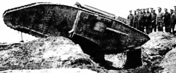 Иллюстрация к книге — Танки Первой Мировой [i_070.jpg]